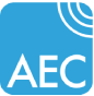 AEC